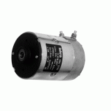 ELEKTROMOTOR MAHLE IM0275 AMJ4522 12V 1,6kW MM 286 11.216.644